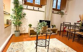 Vinegia N5 - Clemente & Settimo Apartments