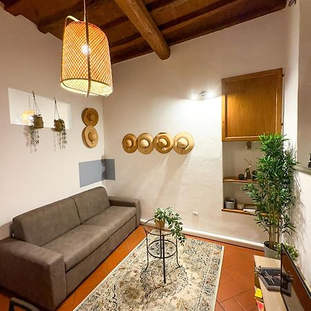 Vinegia N5 - Clemente & Settimo Apartments Florence Exterior photo